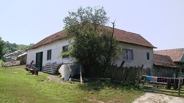 Reportaj AFP: Satul românesc rămâne un bastion al stângii, dar profund dezamăgit de actuala guvernare