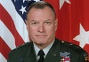 Casa Albă a anunţat demisia lui Flynn din funcţia de consilier pentru securitate naţională; interimatul este asigurat de generalul Keith Kellogg