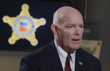 Directorul Secret Service, care asigură paza preşedintelui, se retrage, pe fondul zvonurilor privind tensiuni cu echipa privată de securitate a lui Trump