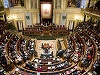 Deputaţii spanioli au decis, în unanimitate, interzicerea prin lege a suspendării pedepselor corupţilor