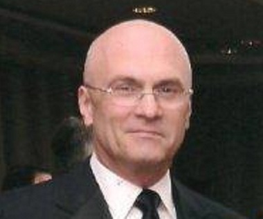Puzder, nominalizat de Trump pentru funcţia de secretar al Muncii, şi-a retras candidatura
