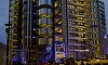 Angajaţii Lloyd's Londra sunt nemulţumiţi, după ce compania a interzis consumul de alcool în timpul orelor de program