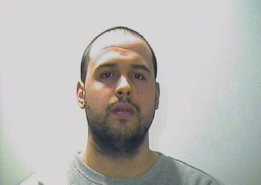 Presa belgiană a publicat testamentul atacatorului sinucigaş Ibrahim El Bakraoui, care s-a detonat la aeroportul Zaventem