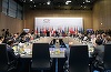 Miniştrii de Externe de la G20 îl avertizează pe preşedintele Donald Trump cu privire la consecinţele izolării SUA