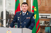 Fostul şef al serviciului vamal de la Tiraspol ar fi fost răpit de pe teritoriul R. Moldova