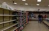 Venezuela: Aproximativ 75% dintre locuitori au pierdut în medie opt kilograme din cauza gravei crize alimentare (studiu)