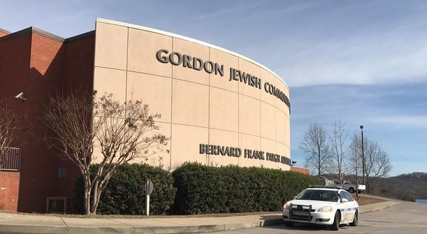 Statele Unite: Cel puţin 11 centre evreieşti evacuate după ce au primit noi ameninţări cu bombă 