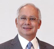 Malaysia: Premierul Razak susţine că ambasadorul nord-coreean a dat dovadă de o ”diplomaţie nepoliticoasă”