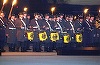 Armata germană îşi suplimentează efectivele, ajungând la aproape 200.000 de oameni până în 2024