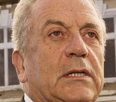 Comisia Europeană susţine propunerile înaintate de Franţa şi Germania pentru consolidarea securităţii în Europa