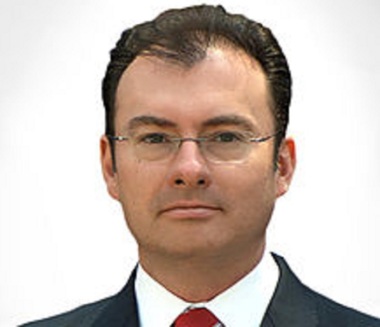 Mexicul anunţă că nu va accepta propunerile americane în materie de imigraţie