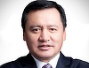 Mexicul nu are nevoie de ajutorul financiar american, a declarat ministrul de Interne al ţării latino-americane