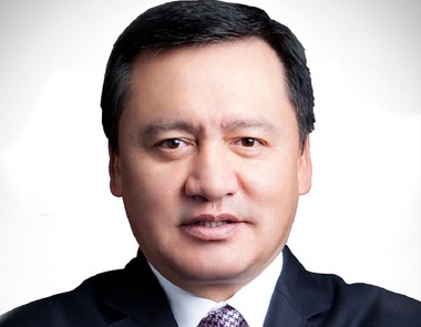 Mexicul nu are nevoie de ajutorul financiar american, a declarat ministrul de Interne al ţării latino-americane