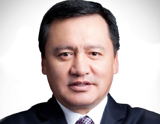 Mexicul nu are nevoie de ajutorul financiar american, a declarat ministrul de Interne al ţării latino-americane