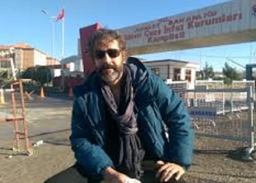 Zeci de parlamentari germani au cerut autorităţilor turce să elibereze un jurnalist al Die Welt