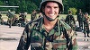 Tatăl lui William "Ryan" Owens, un membru al Seal Team 6 ucis în Yemen, a refuzat să îl întâlnească pe Trump