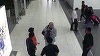 Asasinarea lui Kim Jong-nam, organizată de două ministere nord-coreene, acuză parlamentari sud-coreeni