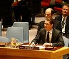 Sebastian Kurz susţine că preşedintele turc nu este binevenit să facă o campanie pentru referendum în Austria