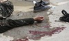 Un poliţist afgan care a trecut de partea talibanilor şi-a ucis 11 colegi la un punct de control în Helmand