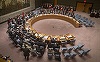 Rusia şi China blochează sancţionarea Siriei la ONU, primul mare dezacord între Washington şi Moscova din mandatul lui Trump