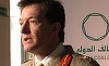 Statul Islamic nu va reuşi să-şi înlocuiască combatanţii ucişi de coaliţia internaţională, afirmă un general britanic