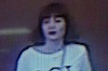 Malaysia: Procurorii au pus sub inculpare două suspecte pentru uciderea lui Kim Jong Nam