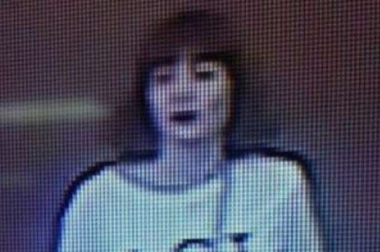 Malaysia: Procurorii au pus sub inculpare două suspecte pentru uciderea lui Kim Jong Nam