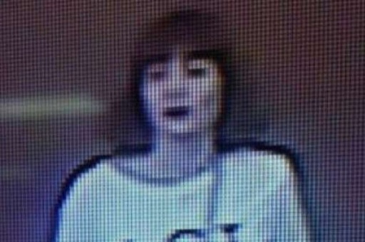 Malaysia: Procurorii au pus sub inculpare două suspecte pentru uciderea lui Kim Jong Nam