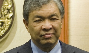 Malaysia anulează un acord de liberalizare a vizelor cu Phenianul după asasinarea lui Kim Jong-nam