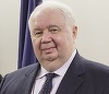 Ambasada rusă în SUA nu comentează discuţiile purtate de Sessions cu Kisliak, dar precizează că are contacte regulate cu partenerii americani