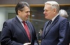 Franţa şi Germania susţin ideea unei Europe cu mai multe viteze, care poate „răspunde mai bine aşteptărilor tuturor cetăţenilor europeni”