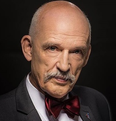 Parlamentul European a lansat o anchetă internă cu privire la comentariile misogine ale unui europarlamentar polonez
