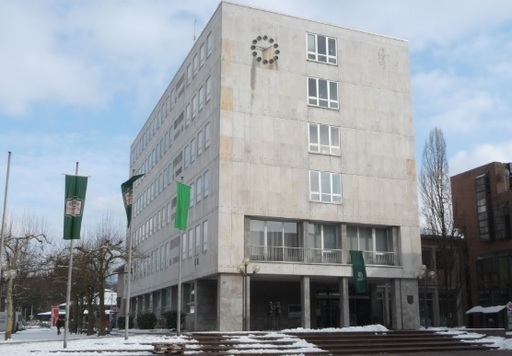 Oraşul Gaggenau vizat de o ameninţare cu bombă după ce a anulat un eveniment la care urma să vorbească ministrul turc al Justiţiei