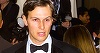 Ginerele şi consilierul lui Trump Jared Kushner s-a întâlnit cu ambasadorul rus Serghei Kisliak, dezvăluie Casa Albă