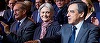 Penelope Fillon rupe tăcerea la 40 de zile de la izbucnirea scandalului angajărilor fictive şi-i aduce un sprijin total soţului ei