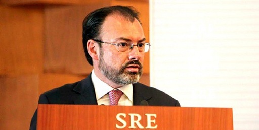 Mexicul deschide centre pentru apărarea migranţilor în consulatele din SUA
