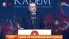 Erdogan asimilează anularea mitingurilor susţinătorilor săi în Gemania unor ”practici naziste”