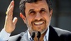 Fostul preşedinte iranian Mahmoud Ahmadinejad îşi deschide cont pe Twitter