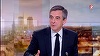 Fillon exclude să se retragă: ”nimeni nu mă poate împiedica astăzi să fiu candidat”