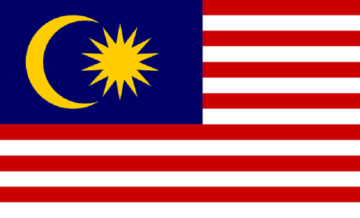 Coreea de Nord a anunţat expulzarea ambasadorului Malaysiei la Phenian