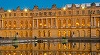 Mini-summit european la Versailles în vederea implusionării UE în jurul Europei Apărării
