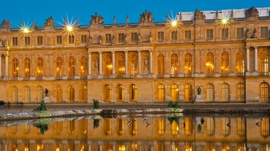 Mini-summit european la Versailles în vederea implusionării UE în jurul Europei Apărării