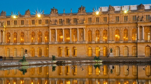 Mini-summit european la Versailles în vederea implusionării UE în jurul Europei Apărării