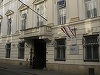 Austria ia în calcul interzicerea discursurilor oficialilor străini în ţară, pentru evenimente de campanie