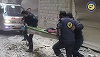 Un armistiţiu a fost instituit în Ghouta, un fief al rebelilor sirieni din estul Damascului, anunţă armata rusă