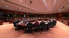 Candidatul Guvernului polonez la preşedinţia Consiliului European nu a fost invitat la summitul UE de joi