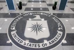 Oficiali din serviciile SUA de informaţii ştiau încă de la sfârşitul anului trecut de scurgerea de informaţii de la CIA ce a permis dezvăluirile WikiLeaks