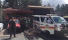 Bilanţul incendiului de la un cămin pentru minori din Guatemala a crescut la 31 de morţi