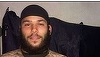 Un suspect în atentatele de la Paris şi Bruxelles vorbeşte despre căutări pe aeroportul din Amsterdam pentru depozitarea de arme, explozivi şi bani