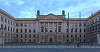 Bundesratul respinge un proiect de lege vizând accelerarea expulzării migranţilor în Algeria, Tunisia şi Maroc
